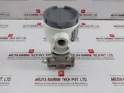 JTG940A-1E1A2-CXXX1-T1-Pressure-Transmitter-0-1000-Kpa-Yamatake-Honeywell-210721-6