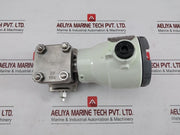 JTG940A-1E1A2-CXXX1-T1-Pressure-Transmitter-0-1000-Kpa-Yamatake-Honeywell-210721-7