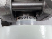 JTG940A-1E1A2-CXXX1-T1-Pressure-Transmitter-0-1000-Kpa-Yamatake-Honeywell-210721-8