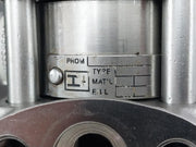 JTG940A-1E1A2-CXXX1-T1-Pressure-Transmitter-0-1000-Kpa-Yamatake-Honeywell-210721-9