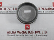 JTG940A-1E1A2-CXXX1-T1-Yamatake-Honeywell-0-2000Kpa-Pressure-Transmitter-210631-10