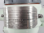 JTG940A-1E1A2-CXXX1-T1-Yamatake-Honeywell-0-2000Kpa-Pressure-Transmitter-210631-12