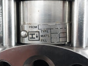 JTG940A-1E1A2-CXXX1-T1-Yamatake-Honeywell-0-2000Kpa-Pressure-Transmitter-210631-13