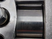 JTG940A-1E1A2-CXXX1-T1-Yamatake-Honeywell-0-2000Kpa-Pressure-Transmitter-210631-15
