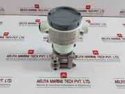 JTG940A-1E1A2-CXXX1-T1-Yamatake-Honeywell-0-2000Kpa-Pressure-Transmitter-210631-1
