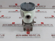 JTG940A-1E1A2-CXXX1-T1-Yamatake-Honeywell-0-2000Kpa-Pressure-Transmitter-210631-2