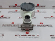 JTG940A-1E1A2-CXXX1-T1-Yamatake-Honeywell-0-2000Kpa-Pressure-Transmitter-210631-3