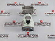 JTG940A-1E1A2-CXXX1-T1-Yamatake-Honeywell-0-2000Kpa-Pressure-Transmitter-210631-4