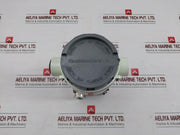 JTG940A-1E1A2-CXXX1-T1-Yamatake-Honeywell-0-2000Kpa-Pressure-Transmitter-210631-5