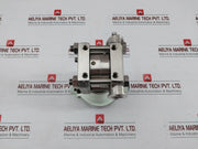 JTG940A-1E1A2-CXXX1-T1-Yamatake-Honeywell-0-2000Kpa-Pressure-Transmitter-210631-6