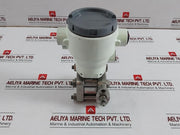 JTG940A-1E1A2-CXXX1-T1-Yamatake-Honeywell-0-2000Kpa-Pressure-Transmitter-210631-7