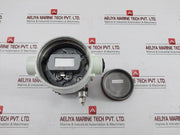 JTG940A-1E1A2-CXXX1-T1-Yamatake-Honeywell-0-2000Kpa-Pressure-Transmitter-210631-8
