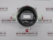 JTG940A-1E1A2-CXXX1-T1-Yamatake-Honeywell-0-2000Kpa-Pressure-Transmitter-210631-9