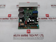JY331B62201E-Circuit-Board-Mitsubishi-210760-3