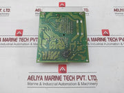 JY331B62201E-Circuit-Board-Mitsubishi-210760-4