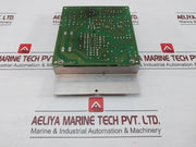 JY331B62201E-Circuit-Board-Mitsubishi-210760-5