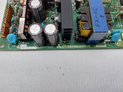 JY331B62201E-Circuit-Board-Mitsubishi-210760-6