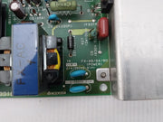 JY331B62201E-Circuit-Board-Mitsubishi-210760-7