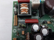 JY331B62201E-Circuit-Board-Mitsubishi-210760-8