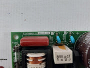 JY331B62201E-Circuit-Board-Mitsubishi-210760-9
