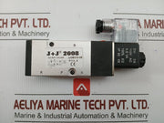 J+J Jj08310-08