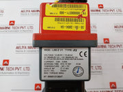 J+J L55 Z V1 Butterfly Valve W/ Electrical Valve Actuator 12-48 Dc K210