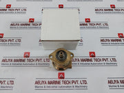Jabsco 11620-200 Pump
