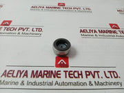 Jabsco 18753-0245 Pump Mechanical Seal