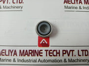 Jabsco 18753-0245 Pump Mechanical Seal