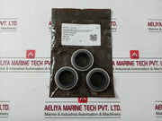 Jabsco 18753-0253 Mechanical Seal F/ Pump Model 30540-0001