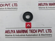 Jabsco 18753-0257 Lip Bearing Seal 43002-0012