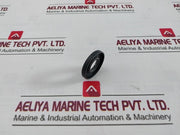 Jabsco 18753-0257 Lip Bearing Seal 43002-0012
