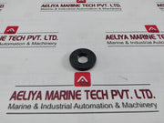 Jabsco 18753-0257 Lip Bearing Seal 43002-0012