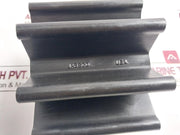 Jabsco 18786-0003 Nitrile Impeller For Pump Model 30