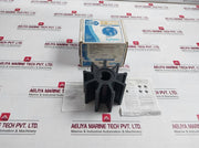 Jabsco 18786-0003 Nitrile Impeller For Pump Model 30