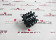 Jabsco 18786-0003 Nitrile Impeller For Pump Model 30