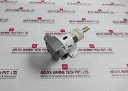 Jabsco 30510-0001 Pedestal Pump