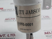 Jabsco 30510-0001 Pedestal Pump