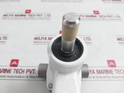 Jabsco 30510-0001 Pedestal Pump