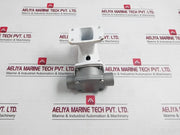 Jabsco 30510-0001 Pedestal Pump