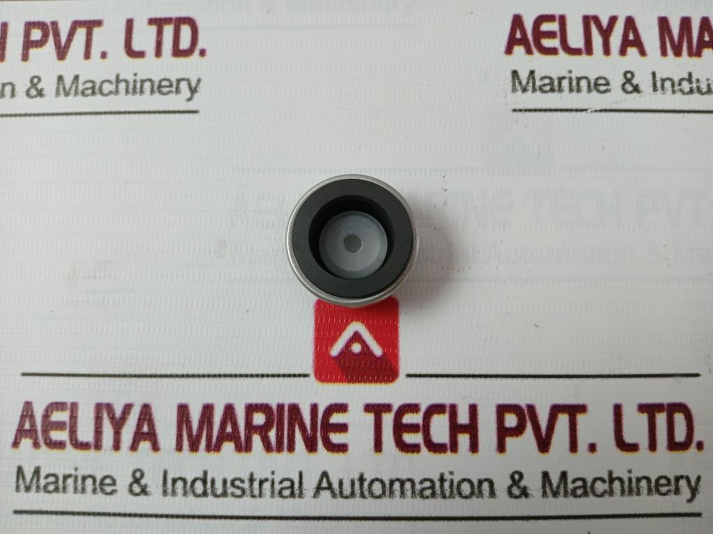 Jabsco 18753-0245 Pump Mechanical Seal