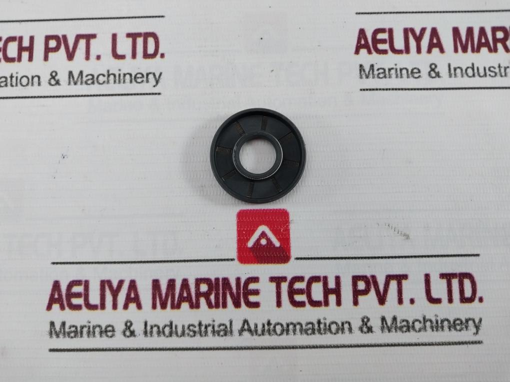 Jabsco 18753-0257 Lip Bearing Seal 43002-0012