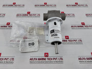 Jabsco 30520-0003 Neat Fluid Pump 10154840