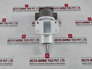 Jabsco 30520-0003 Neat Fluid Pump 10154840