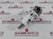 Jabsco 30520-0003 Neat Fluid Pump 10154840