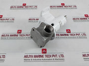 Jabsco 30520-0003 Neat Fluid Pump 10154840