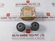 Jac Cr 0010 Joong Ang Coupling Set