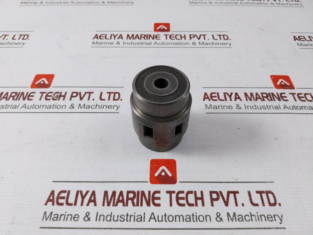 Jac Cr 0010 Joong Ang Coupling Set