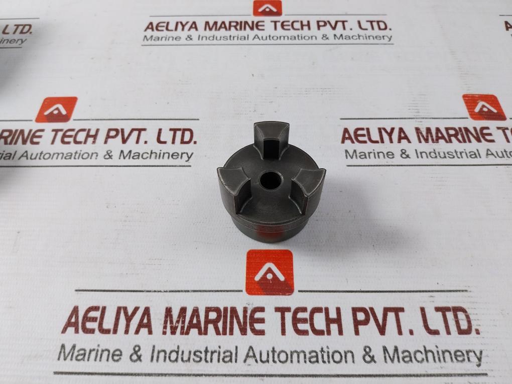 Jac Cr 0010 Joong Ang Coupling Set