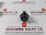 Jac Cr 0010 Joong Ang Coupling Set